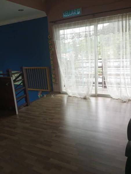 Bungalow House for Sale in Bukit Antarabangsa (Ulu Kelang) - YK. Ho - Interior - PropertyGuru.com.my