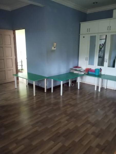 Bungalow House for Sale in Bukit Antarabangsa (Ulu Kelang) - YK. Ho - PropertyGuru.com.my