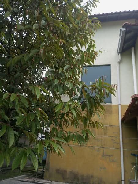 Bungalow House for Sale in Bukit Antarabangsa (Ulu Kelang) - YK. Ho - PropertyGuru.com.my