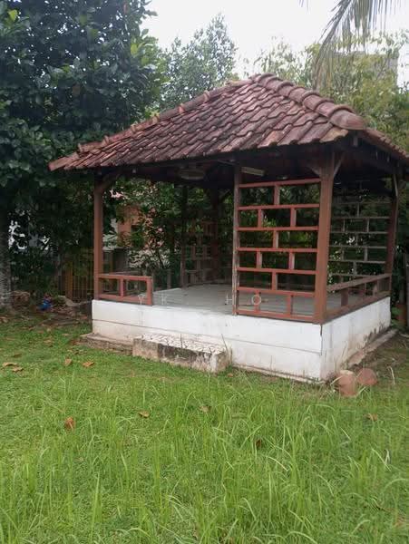 Bungalow House for Sale in Bukit Antarabangsa (Ulu Kelang) - YK. Ho - PropertyGuru.com.my