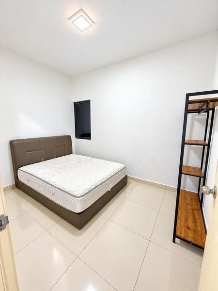 Condominium for Rent at The Z Residence - Jesslyn Loh - Bedroom - PropertyGuru.com.my