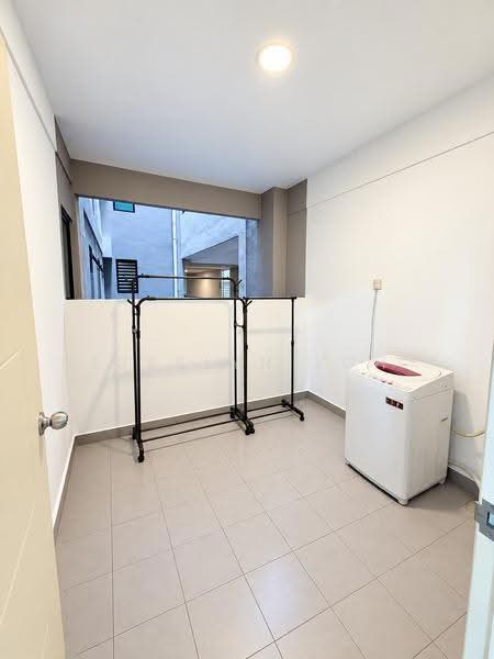 Condominium for Rent at The Z Residence - Jesslyn Loh - Exterior - PropertyGuru.com.my