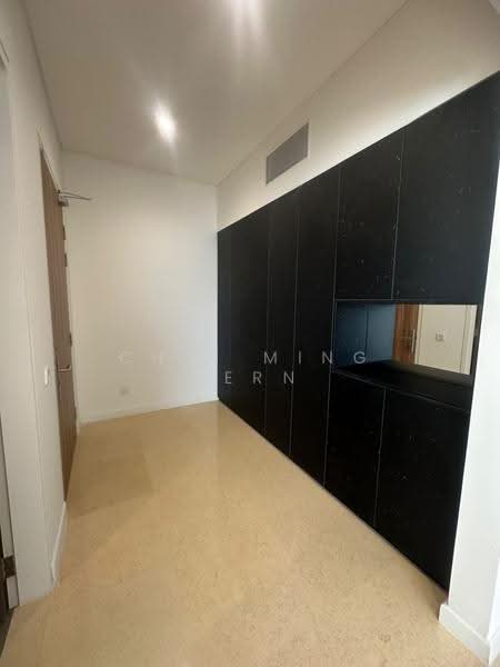 Kondominium untuk Disewa di Cappella Embassy - Chai Ming Hern - Interior - PropertyGuru.com.my
