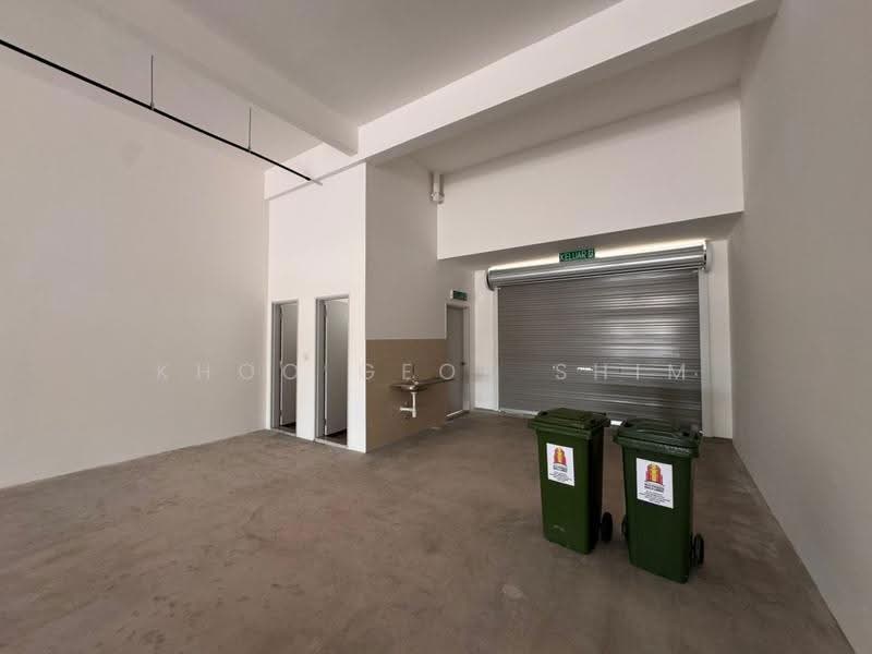 Shop for Rent in Bandar Gamuda Cove (Dengkil) - KHOO GEOK SHIM - PropertyGuru.com.my