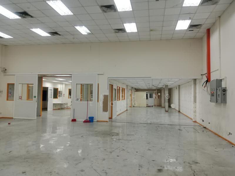 Detached Factory for Sale in Kawasan Perindustrian Arab Malaysia (Nilai) - Cheen Chang Leong - PropertyGuru.com.my