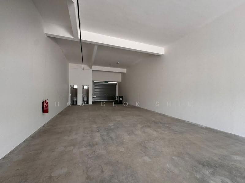 Shop for Rent in Bandar Gamuda Cove (Dengkil) - KHOO GEOK SHIM - PropertyGuru.com.my