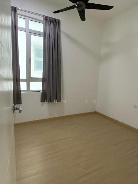 Condominium for Sale at Sandilands - Fung Lim - Interior - PropertyGuru.com.my