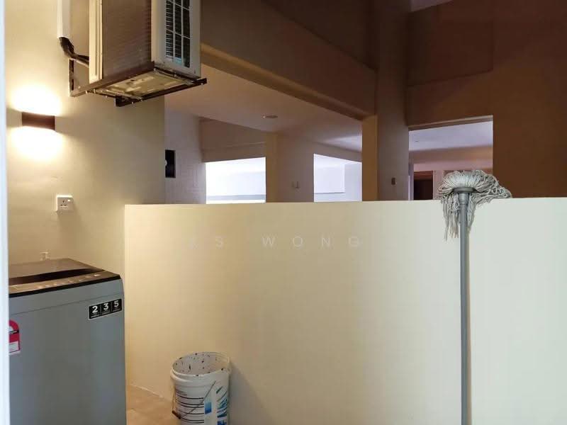 Service Residence for Sale at O'hako Residence - KS Wong - Interior - PropertyGuru.com.my