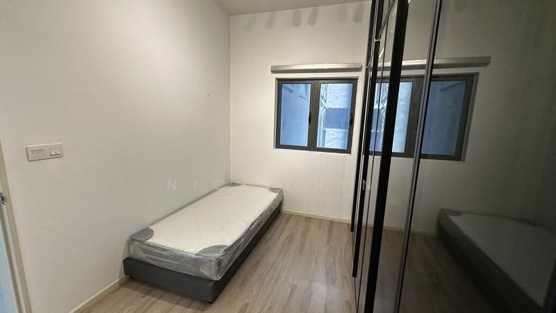 Kediaman Servis untuk Disewa di Sunway Gandaria - Nick Chin - PropertyGuru.com.my