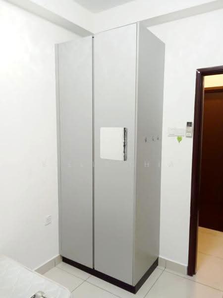 Service Residence for Rent at KSL Residence @ Daya - Stella Chia - PropertyGuru.com.my