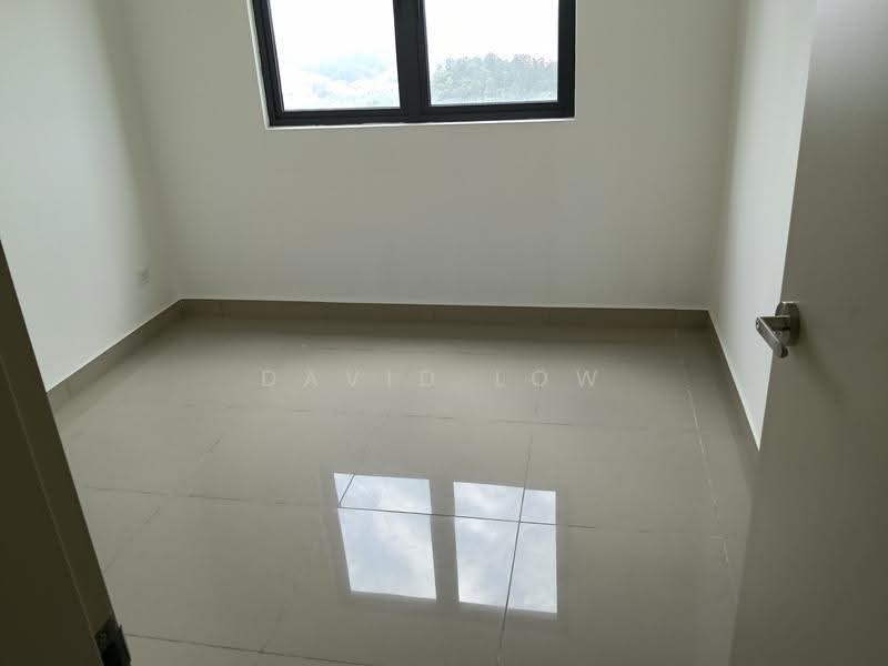 Kondominium untuk Disewa di Taman Scientex Rawang - David Low - Interior - PropertyGuru.com.my