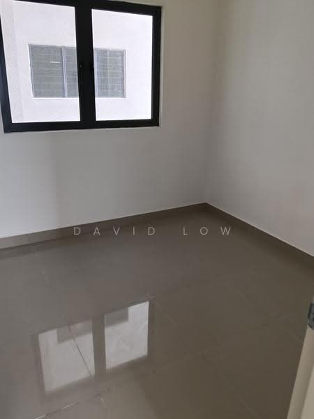 Kondominium untuk Disewa di Taman Scientex Rawang - David Low - PropertyGuru.com.my