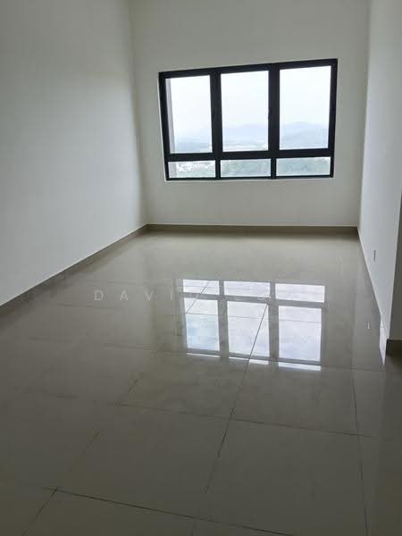 Kondominium untuk Disewa di Taman Scientex Rawang - David Low - View - PropertyGuru.com.my