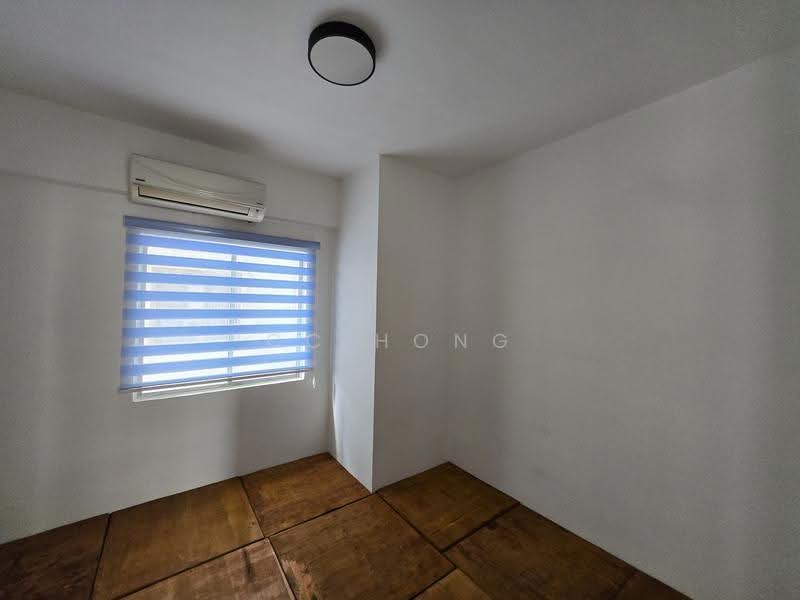 Kondominium untuk Disewa di Bukit Pandan Kondominium 2 - CC Hong - Interior - PropertyGuru.com.my