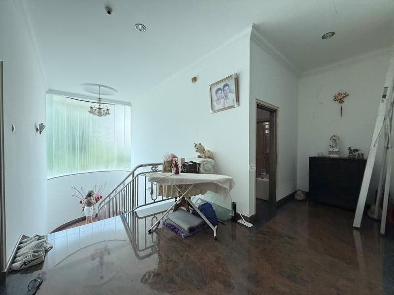 Rumah Banglo untuk Dijual di Kota Damansara (Selangor) - Bryan Ng - Interior - PropertyGuru.com.my