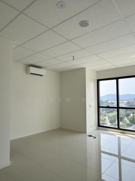 Service Residence for Sale at Edelweiss @ Tropicana Gardens - Shiryn Ong - PropertyGuru.com.my