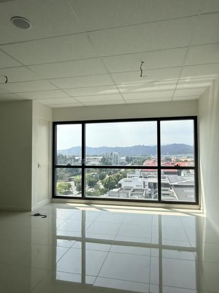Service Residence for Sale at Edelweiss @ Tropicana Gardens - Shiryn Ong - PropertyGuru.com.my