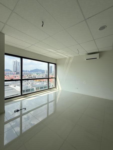 Service Residence for Sale at Edelweiss @ Tropicana Gardens - Shiryn Ong - PropertyGuru.com.my