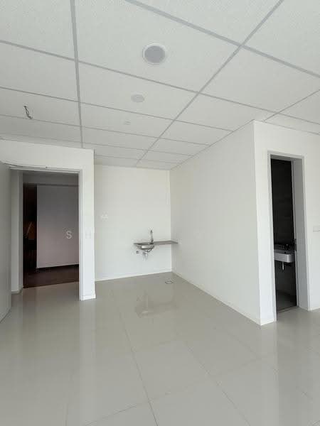 Service Residence for Sale at Edelweiss @ Tropicana Gardens - Shiryn Ong - PropertyGuru.com.my