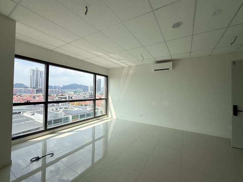 Service Residence for Sale at Edelweiss @ Tropicana Gardens - Shiryn Ong - PropertyGuru.com.my