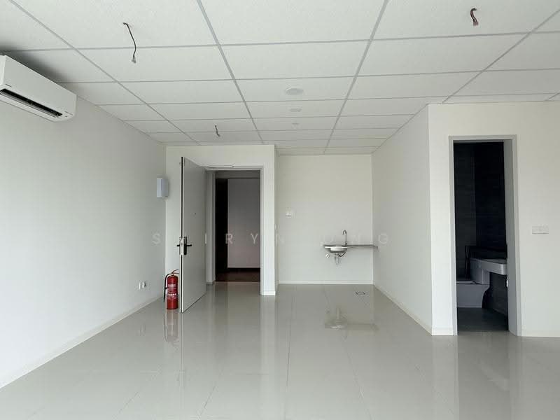 Service Residence for Sale at Edelweiss @ Tropicana Gardens - Shiryn Ong - PropertyGuru.com.my
