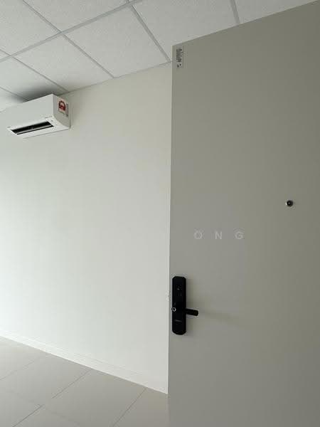 Service Residence for Sale at Edelweiss @ Tropicana Gardens - Shiryn Ong - PropertyGuru.com.my
