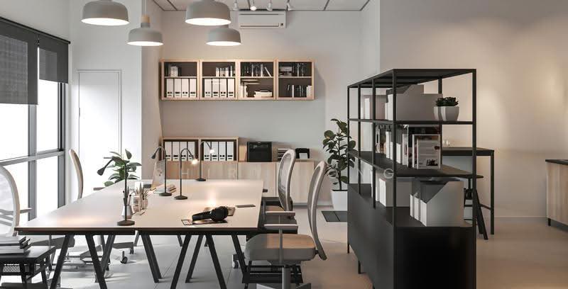 Service Residence for Sale at Edelweiss @ Tropicana Gardens - Shiryn Ong - PropertyGuru.com.my