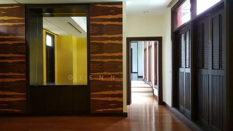 Bungalow House for Sale in Taman Duta (Bukit Tunku (Kenny Hills)) - Glenn Mak - PropertyGuru.com.my
