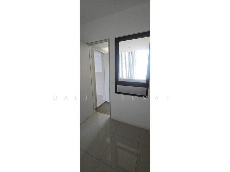 Kondominium untuk Dijual di The Pulse Residence - Daljit Kumar - PropertyGuru.com.my