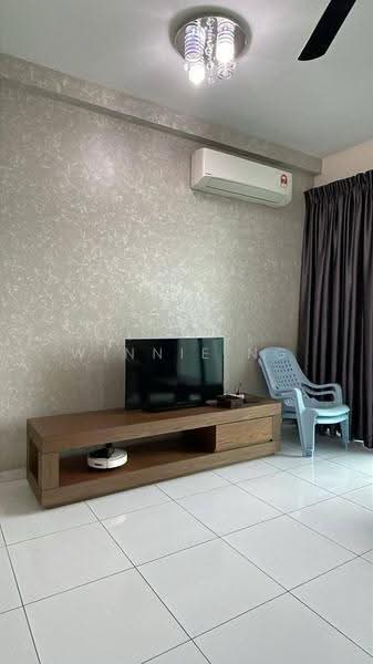 Kediaman Servis untuk Disewa di Sky Loft Premium Suites - Winnie Ng - PropertyGuru.com.my