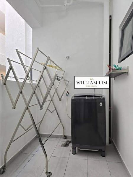 Service Residence for Rent at Sinaran @ Utropolis - William Lim - PropertyGuru.com.my