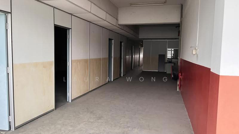 Shop / Office for Rent in Seremban City Centre (Seremban) - Laura Wong - Corridor - PropertyGuru.com.my