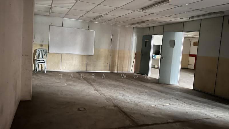 Shop / Office for Rent in Seremban City Centre (Seremban) - Laura Wong - Interior - PropertyGuru.com.my