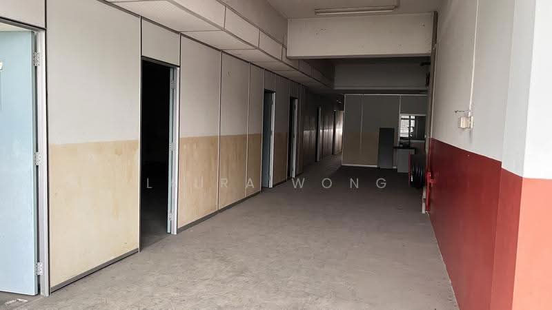 Shop / Office for Rent in Seremban City Centre (Seremban) - Laura Wong - Corridor - PropertyGuru.com.my