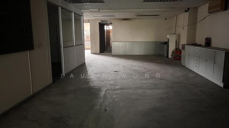 Shop / Office for Rent in Seremban City Centre (Seremban) - Laura Wong - Interior - PropertyGuru.com.my