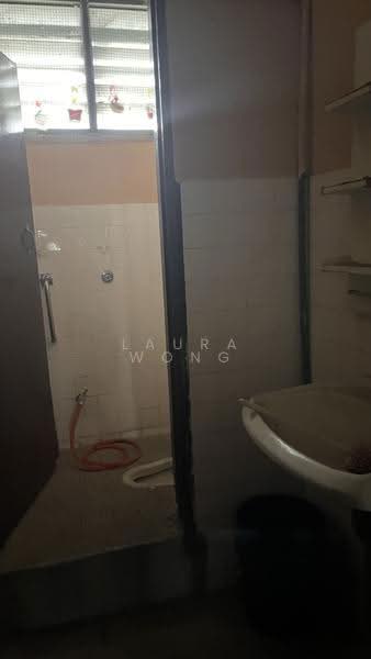 Shop / Office for Rent in Seremban City Centre (Seremban) - Laura Wong - Bathroom - PropertyGuru.com.my