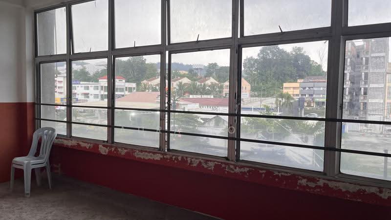 Shop / Office for Rent in Seremban City Centre (Seremban) - Laura Wong - View - PropertyGuru.com.my