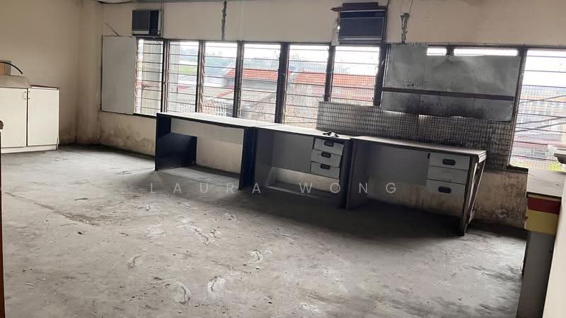 Shop / Office for Rent in Seremban City Centre (Seremban) - Laura Wong - Interior - PropertyGuru.com.my