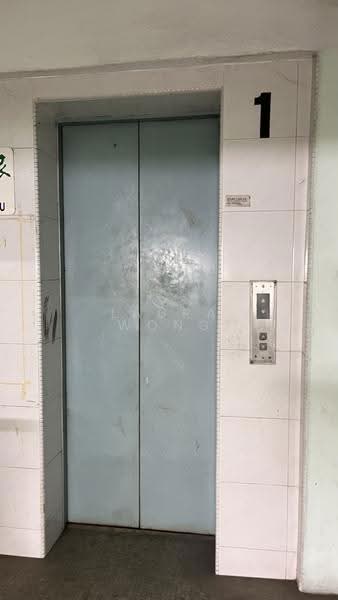 Shop / Office for Rent in Seremban City Centre (Seremban) - Laura Wong - PropertyGuru.com.my