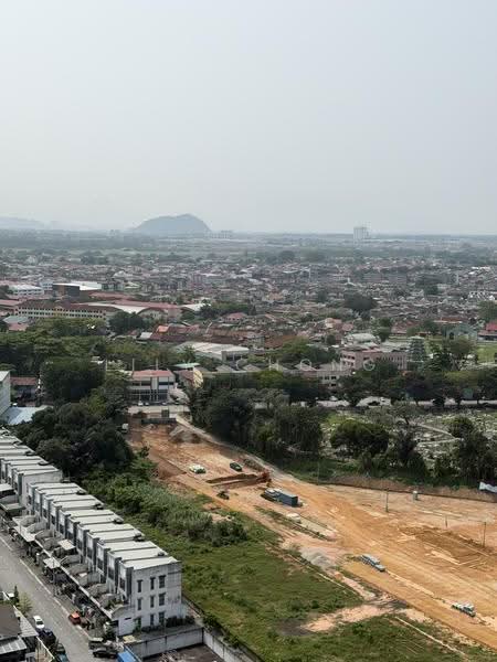 Apartment for Sale at Residensi Kampung Paloh (PR1MA @ Kampung Paloh) - Lily Chong - PropertyGuru.com.my