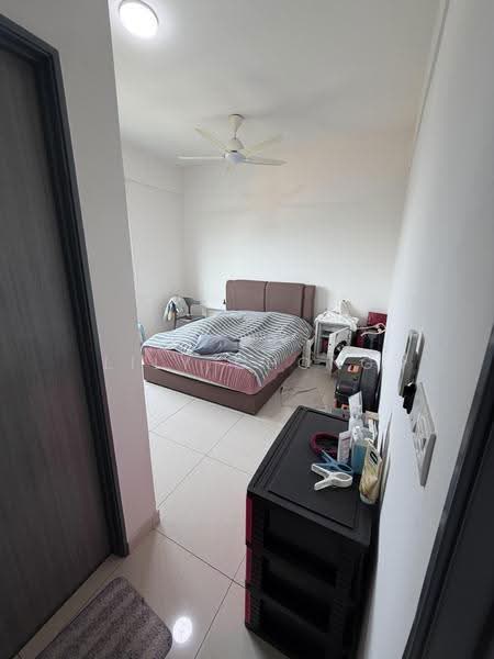 Apartment for Sale at Residensi Kampung Paloh (PR1MA @ Kampung Paloh) - Lily Chong - Bedroom - PropertyGuru.com.my