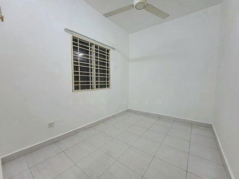 Condominium for Sale at Ampang Prima - Eson Chew - Interior - PropertyGuru.com.my