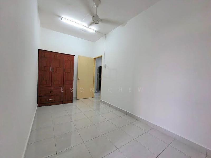 Condominium for Sale at Ampang Prima - Eson Chew - Bedroom - PropertyGuru.com.my