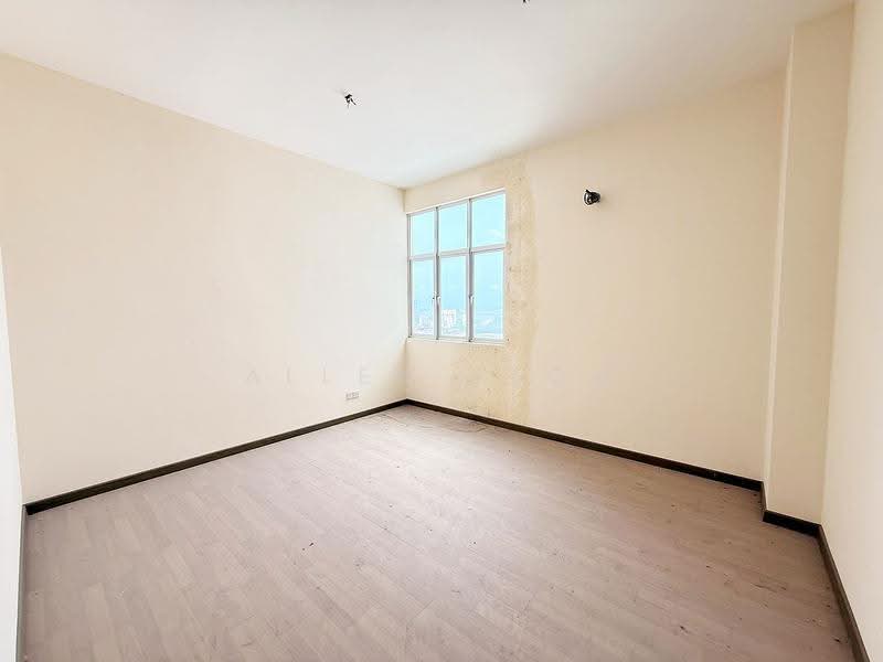 Kondominium untuk Dijual di Delima Palace - Allen Yeoh - Interior - PropertyGuru.com.my