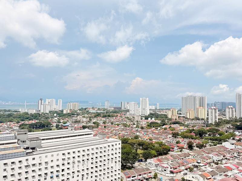 Kondominium untuk Dijual di Delima Palace - Allen Yeoh - Exterior - PropertyGuru.com.my