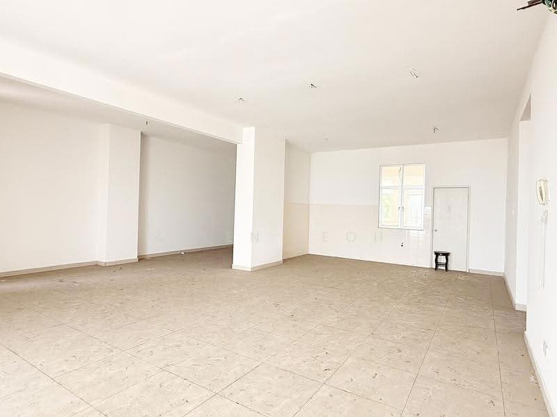 Kondominium untuk Dijual di Delima Palace - Allen Yeoh - Interior - PropertyGuru.com.my