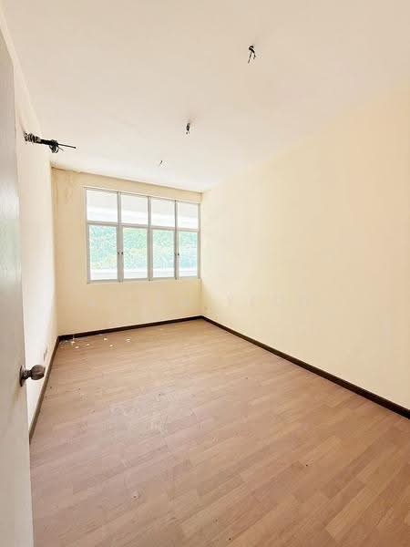 Kondominium untuk Dijual di Delima Palace - Allen Yeoh - PropertyGuru.com.my