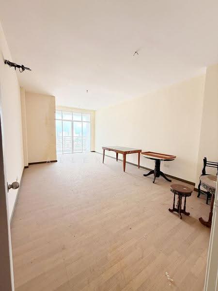 Kondominium untuk Dijual di Delima Palace - Allen Yeoh - Living Room - PropertyGuru.com.my