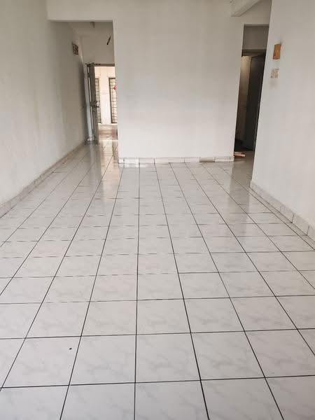 Pangsapuri untuk Disewa di SD Apartments II - Jesse Lee - PropertyGuru.com.my