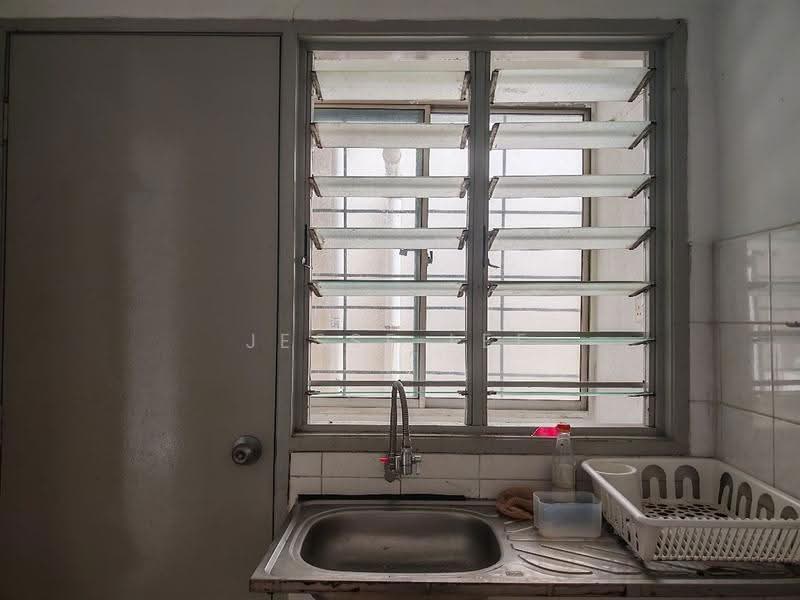 Pangsapuri untuk Disewa di SD Apartments II - Jesse Lee - PropertyGuru.com.my